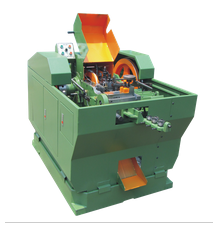 <a href=http://m.lzdn8.com target=_blank class=infotextkey>打頭機(jī)</a>.png