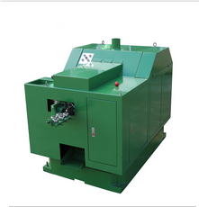 <a href=http://m.lzdn8.com target=_blank class=infotextkey>打頭機(jī)</a>3.png