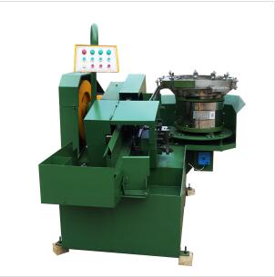 6R<a href=http://m.lzdn8.com target=_blank class=infotextkey>搓牙機</a>振動盤.jpg