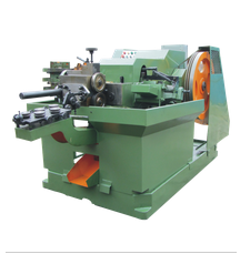 <a href=http://m.lzdn8.com target=_blank class=infotextkey>打頭機</a>2.png