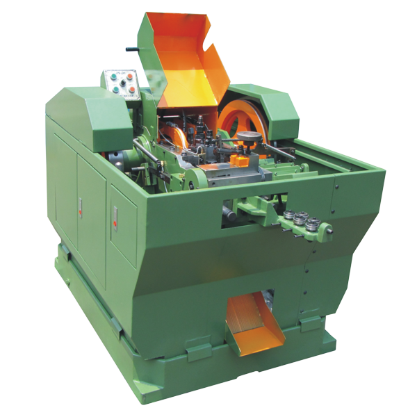 1-8<a href=http://m.lzdn8.com target=_blank class=infotextkey>打頭機(jī)</a>.png