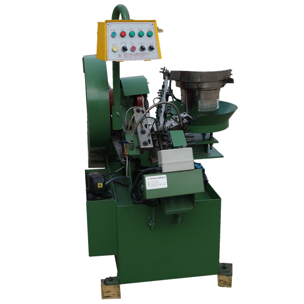 4R<a href=http://m.lzdn8.com target=_blank class=infotextkey>搓牙機</a>振動盤+鐵屑分離器.png