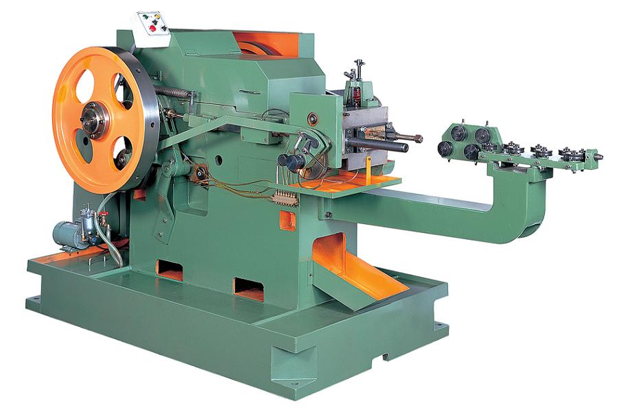 <a href=http://m.lzdn8.com target=_blank class=infotextkey>打頭機</a>.JPG