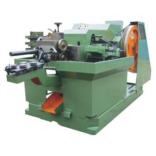 3-86<a href=http://m.lzdn8.com target=_blank class=infotextkey>打頭機</a>副本.jpg