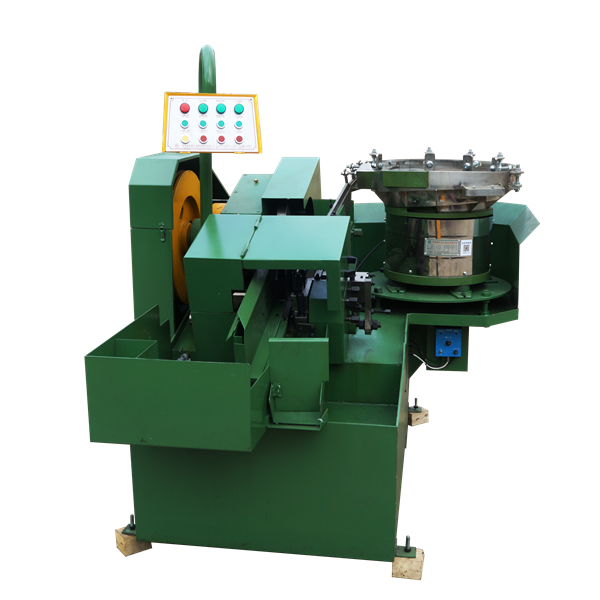 6R<a href=http://m.lzdn8.com target=_blank class=infotextkey>搓牙機</a>振動盤.png